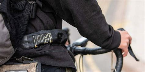 These 8 Accessories Will Seriously Upgrade Your Bike Commute • Gear Patrol