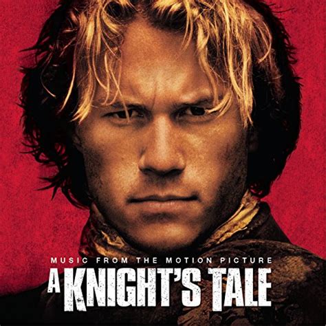 Play A Knight S Tale Music From The Motion Picture By Various Artists