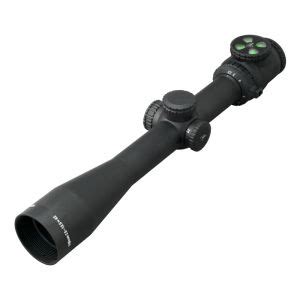 Trijicon Rifle Scopes - Rifle Scopes on Sale - Sport Optics