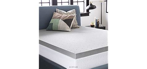 Best Pressure Relief Mattress Topper - Mattress Obsessions