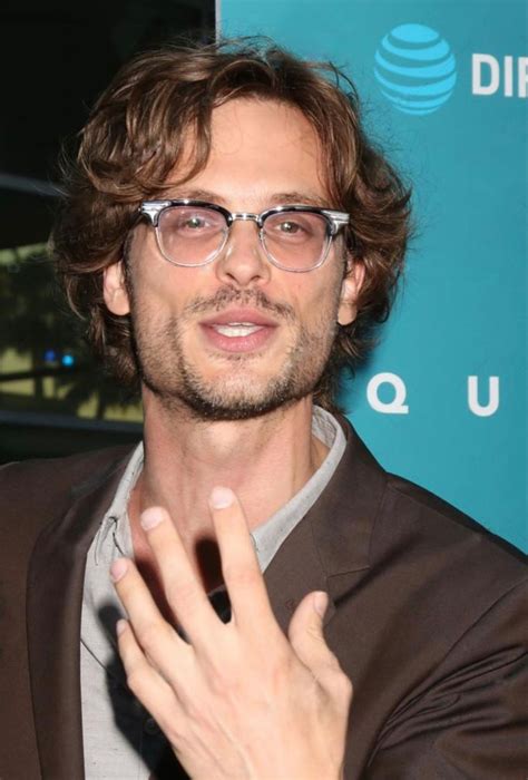 Pin By Amy On Absolute Fave People In 2024 Matthew Gray Gubler