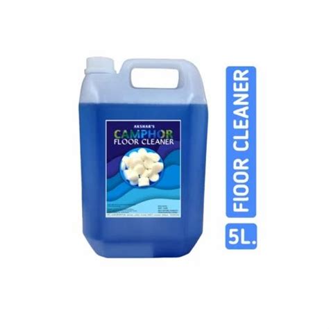 Floor Cleaner At Rs 145 Can Floor Cleaning Liquid In Mumbai ID