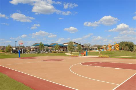 Exploring Stahlstown History and Community Features: Part One 19