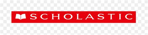 Scholastic Logo And Transparent Scholasticpng Logo Images