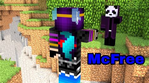 Der Beginn Von Minecraft Free 01 YouTube