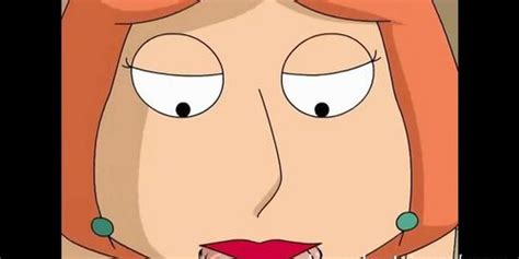 Simpsons Porn Marge And Artie Afterparty Tnaflix