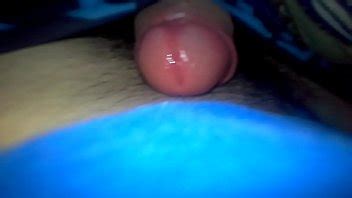20160606 021813 XVIDEOS