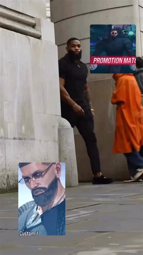 tekken  character customs  nutshell rtekken