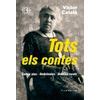 Tots Els Contes 3 Con Ofertas En Carrefour Ofertas Carrefour Online