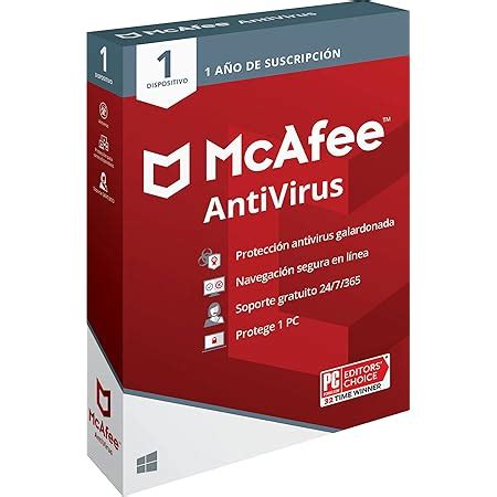 Norton Antivirus Plus Software Antivirus Para Dispositivo