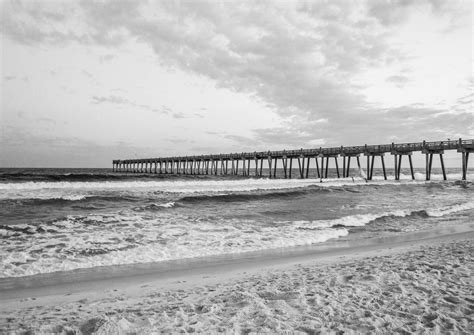 Community Members Support The Mosque In Pensacola Fl Projects