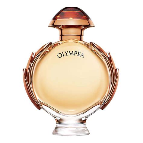 Olymp A Eau De Parfum Intense Von Paco Rabanne Sephora