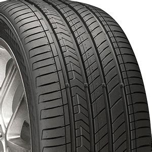 Kumho Solus Majesty 9 TA91 215 55 R17 98W XL BSW 275 40 R18 103W XL