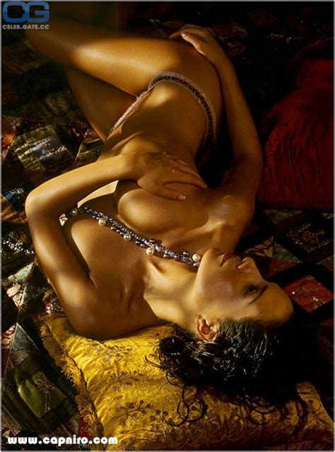 Soraia Chaves Nude Pictures Photos Playboy Naked Topless Fappening