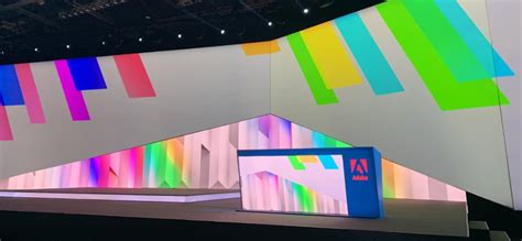 staging requirements   stage design ima solutions