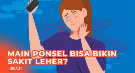 Infografik Gejala Penyebab Dan Cara Pencegahan Kanker Usus