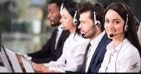 Telemarketing Ativo E Receptivo - Operador de Telemarketing Ativo / Receptivo - Portal Vagas