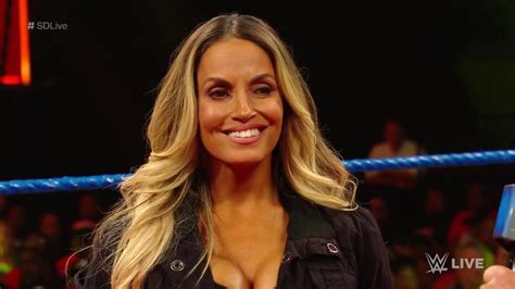 Pin on TRISH STRATUS! | Trish stratus, Wwe summerslam, Wwe trish