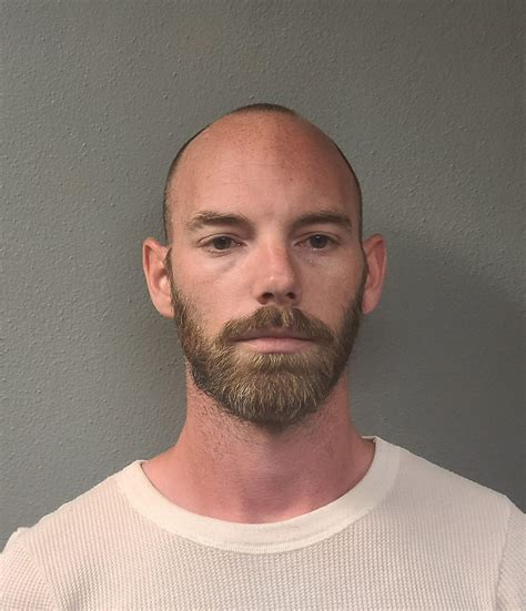 Shane Goodman Sex Offender In Schenectady NY 12306 NY33405