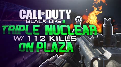 Bo Triple Nuclear W Kills Nonlethal Multiple Developers