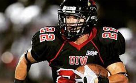 UIW Set to Induct Athletics Hall of Fame Class of 2023 | September