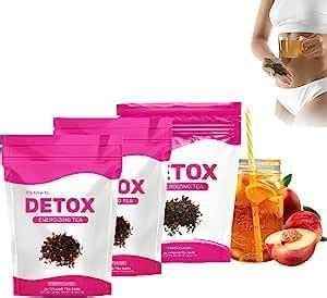 Té Lulutox 100 eficaz té Lulutox De tox té KYOSK 2023 Best Lulutox