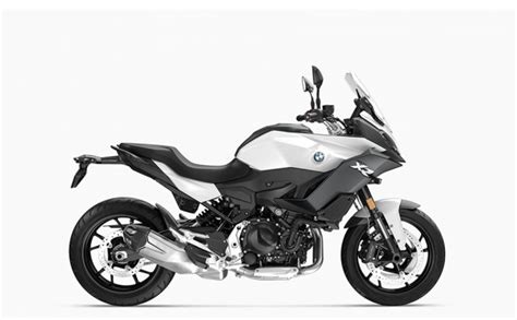 BMW R 12 2024 Precio Ficha Técnica MundoMotero