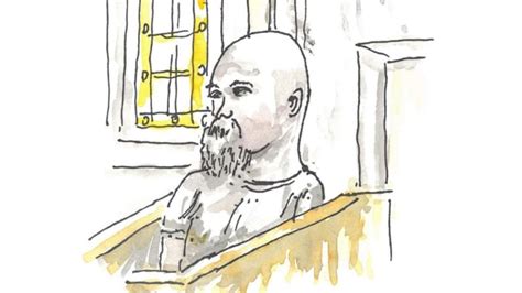 Trial of Winnipeg man who admits to killing 4 women to be heard by ...