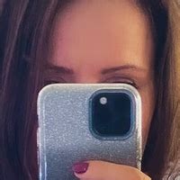 Courtney Love Nude OnlyFans Leaks Fappening Page 2 FappeningBook