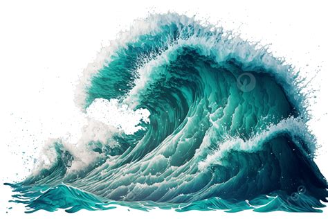 tsunamis formation youtube  tsunami occurs charismatic planet