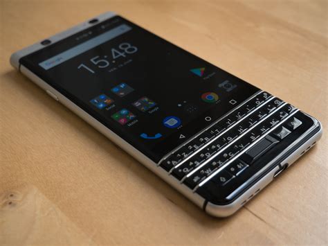 Фото Блэкберри 2023 Года Цена – Telegraph