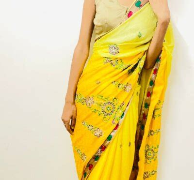 RIVA GUPTA Stripchat Webcam Model Profile Free Live Sex Show Cam4Joy