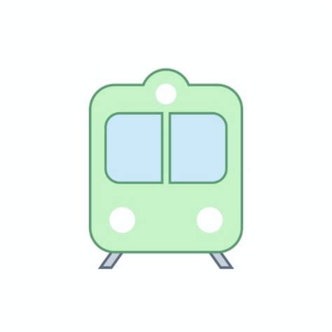 webtrain horarios comboios pt apps  google play