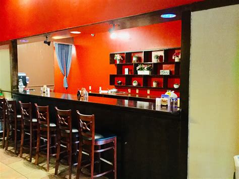 322 S Main St, Jonesboro, AR 72401 - OPPORTUNITY ZONE RESTAURANT & LOFT