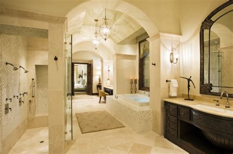 20 Most Fabulous Dream Bathrooms That Youll Fall In Love With Them