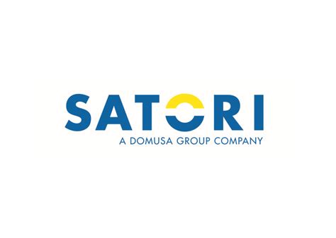 Satori Aime Mro Middle East