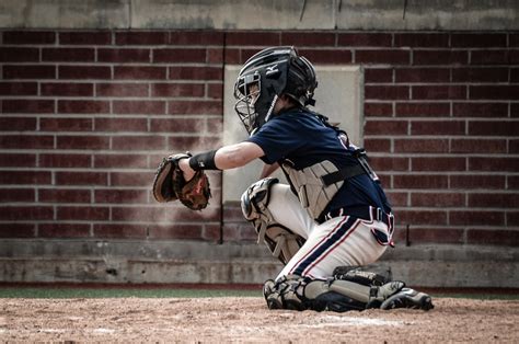 5 Fun Activities For Kids Who Love Baseball | Happy Camper Live