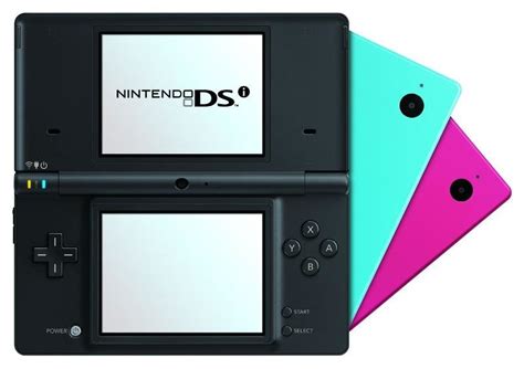 Juegos Nintendo Dsi Xl Descargar Descarga De Juegos Y Aplicaciones De