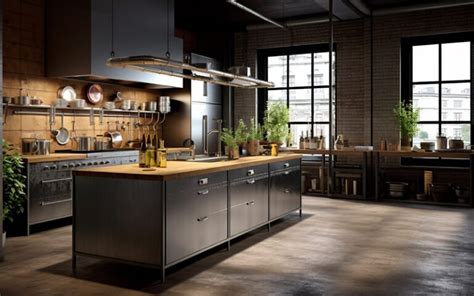 6 Vastu Tips For Kitchen To Boost Positive Energy Vastu For Kitchen