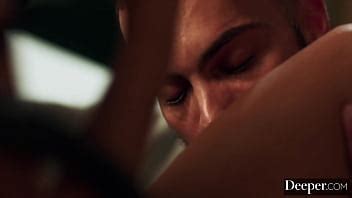 Deeper Dominant Babe Loves To Fuck XNXX