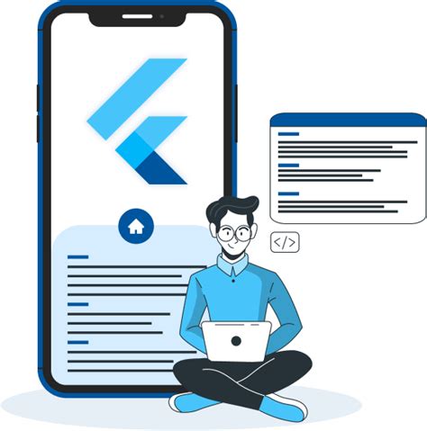 Hire Flutter Developers India Flutter Dedicated Developer