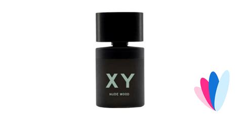 Xy Nude Wood By Blood Concept Reviews Perfume Facts