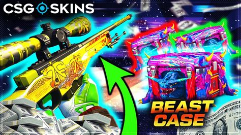 Bedava Kasa Dragon Lore Katlatir Mi Csgo Skins Promo Code Youtube