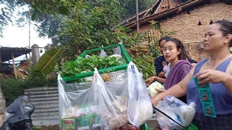 wao keren  bolo youtube