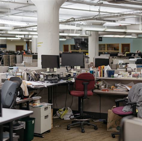 Daily Crossword Seattle Times - Free Crossword Puzzle