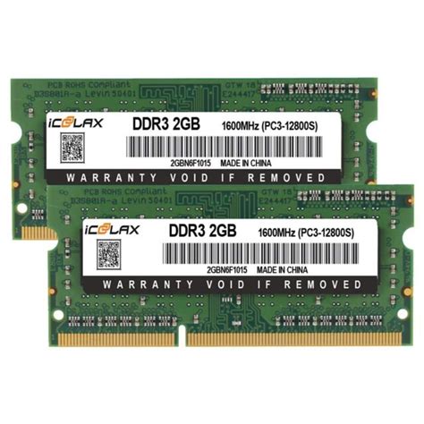 Sk Hynix Gb Pc L S Mhz Hmt S Afr A Pb Laptop Ram For Sale