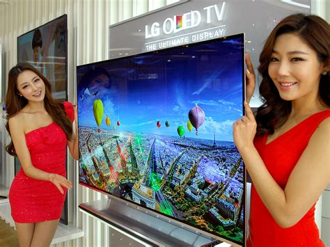 🔥 [50+] LG OLED Wallpapers TV | WallpaperSafari