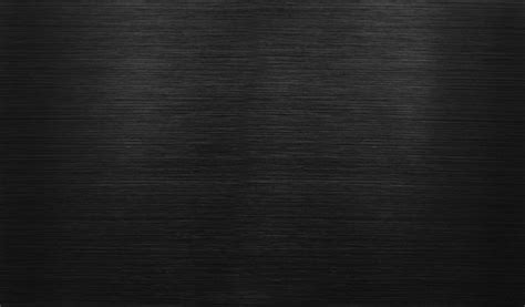 Black Metal Background Images – Browse 25,737 Stock Photos, Vectors ...