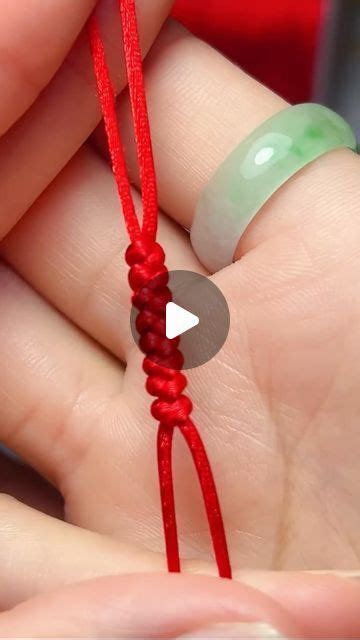 Maca Bisuteria Artesanal Joyer A Pulseras Accesorios On Instagram