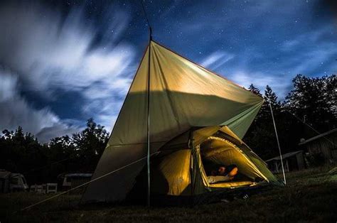 Is A 4 Season Tent Worth It? (Things You Should Know) – Goenthusiast